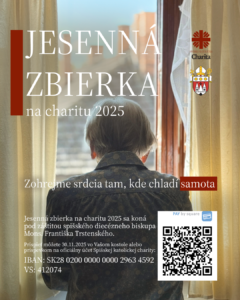 plagat_jesenna_zbierka