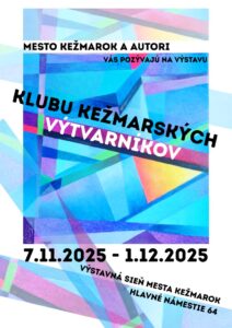 vystava-KKV-plagat-JPG-768x1086