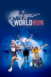 wings-for-life-world-run-inside-the-biggest-race
