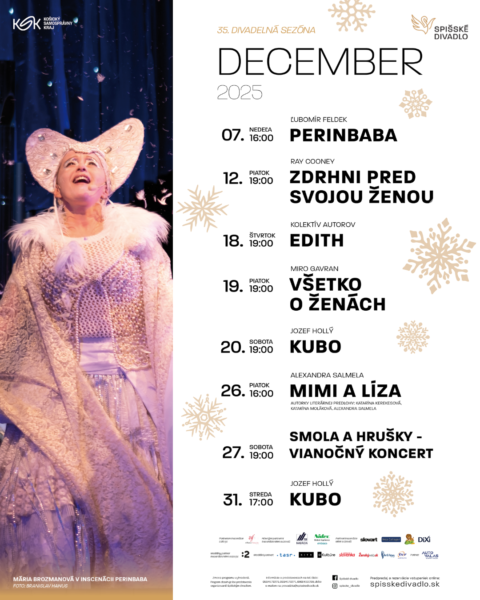 4DBBF013-0497-4005-AD6C-CD4FDE2F0FA2