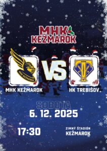 593590203_1722884478631826_5554444990814273276_n