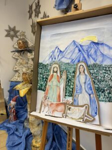 595905706_1167396795508706_1096944262160307596_n