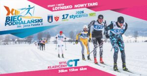 BP25-BP24-2048x1071-1