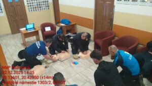 MsP Kežmarok_666m_02122025_143539