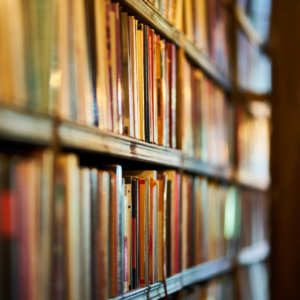 Noviny Kežmarok_sociálne siete – kópia (1)