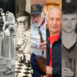 Noviny Kežmarok_sociálne siete – kópia