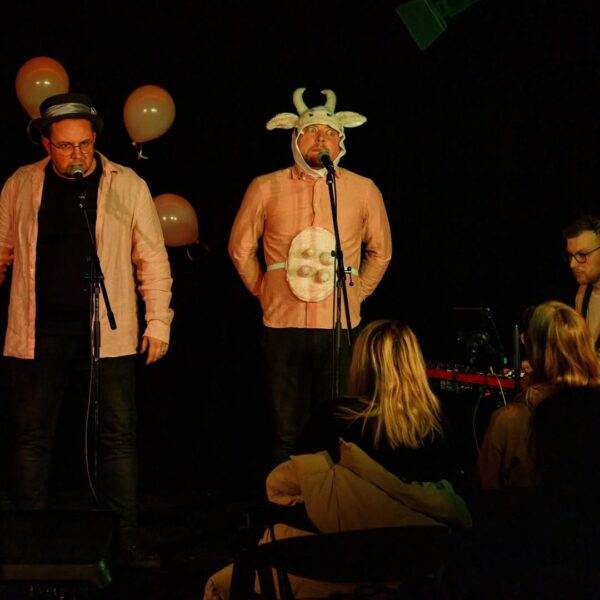 SnapInsta.to_594490624_1350631020409041_7498463669221410383_n