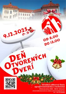 ifx962fb8f1b61e72f1_dod_2025_plagat