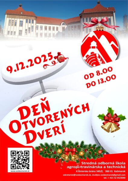 ifx962fb8f1b61e72f1_dod_2025_plagat