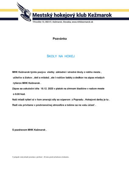 pozvánka-1