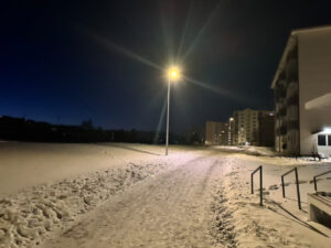 55375797-3CC4-4AF8-BCD8-CFDCF49A448A