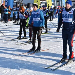 615812871_844609061911318_4621271989622114497_n