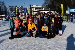 615945001_844609095244648_7494118902401927681_n