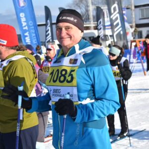 616796724_844609068577984_1257553195538158129_n