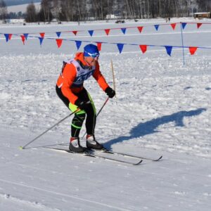 618838563_844609081911316_6153531956020771980_n