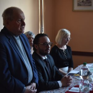 619467745_1206039368311115_211794379341858899_n