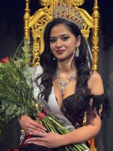 621220139_875878295202681_56346856870845694_n