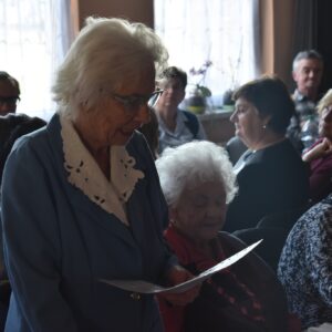 621851462_1206039361644449_8616033853616605715_n