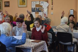 622345609_1206039364977782_105163854187242698_n