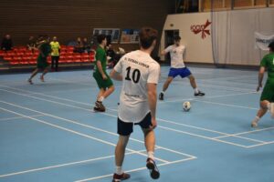 622915700_852450461127178_3730639818103444133_n