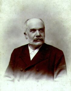 MUDr.VojtechAlexander_01-Portret