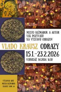 vlado_krausz