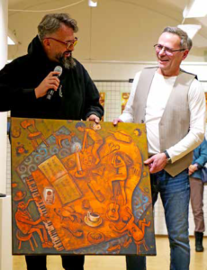 1651658146849847+979+4796448464698484