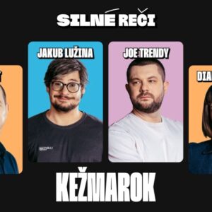 20419-silne-reci-v-kezmarku-1024x614
