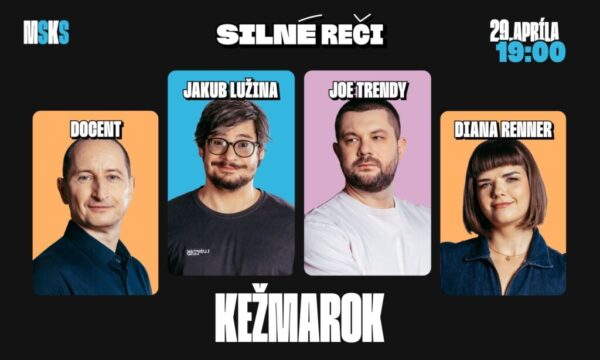 20419-silne-reci-v-kezmarku-1024x614