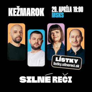 29_04_kežmarok_post