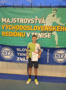 48e746841651wa6d54wa