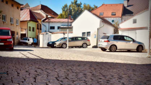 959849898984989849849498494984949