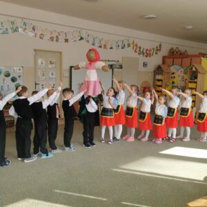 59c74a82-1984-43f2-8b29-d3cc51156a51