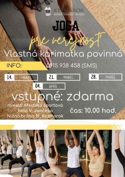 646426697_1235204142061304_2422810322717020977_n