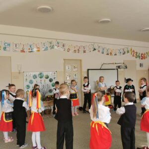 8613b1e0-ca1d-47be-992d-81a1699e5afd