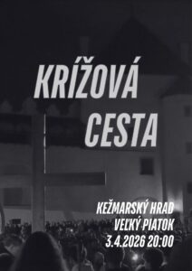 Akcia_20260403_KrizovaCesta_plagat
