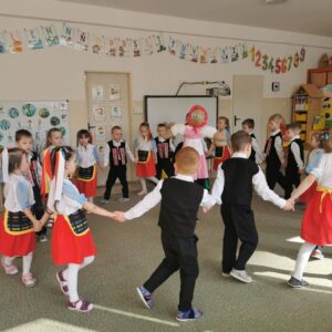 b739d600-4bc6-4169-84e4-4918db31298e