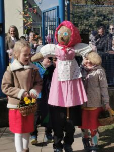 d07c99ce-4a76-4780-932d-7b0aade37f36