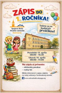 hdimg4067b5260074c5541549406a75cb4b