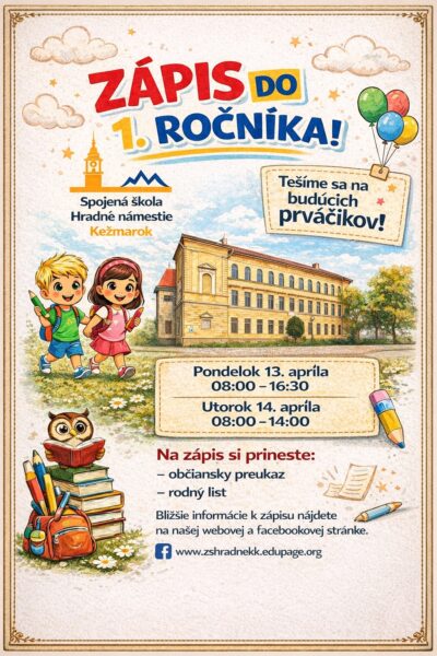 hdimg4067b5260074c5541549406a75cb4b