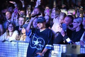 ku kulture na stranu 16