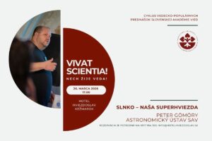 vivat scientia! new (1200 x 800 px)_FINAL