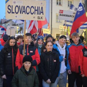 1000121016_Filip Suchý