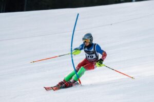 1000121019_Filip Suchý