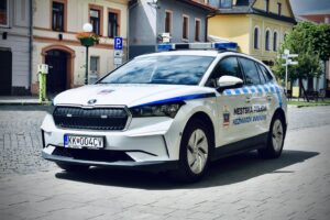 525573877_1068234608758259_6471135298181293943_n