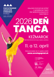 DEN_TANCA_2026_plagat_A4_WEB (002)