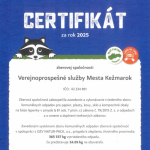 Snímka obrazovky 2026-04-07 075754