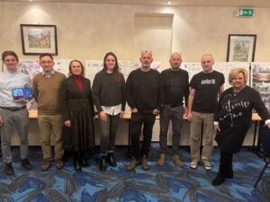 architektonická súťaž_porota