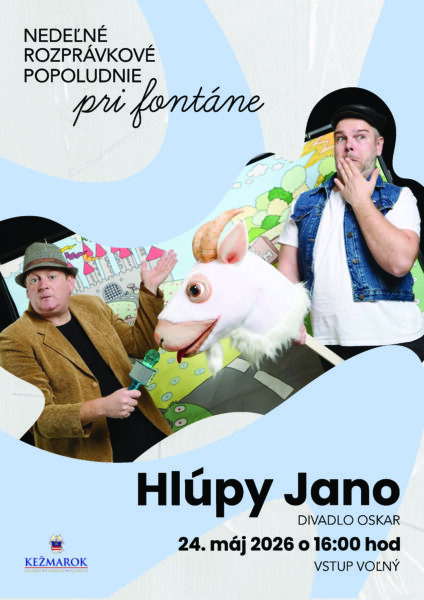 nrp_hlupyjano