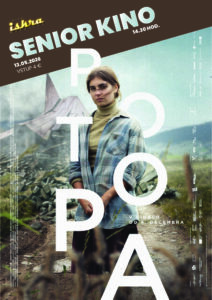 seniorkino_maj